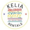      Kelia rentals